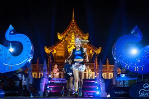 BIB: 
                            <button type="button" onclick="openModal(22657697)" class="btn btn-primary btn-sm float-right btn-popup" data-toggle="modal" data-target=".modal-high-quality">
                        <i class="fas fa-shopping-cart"></i> Add to Cart
                    </button>
                                            <button type="button" onclick="isThisMe(22657697, true)" class="btn btn-success btn-sm float-right btn-popup btn-isme hidden" data-toggle="tooltip" data-placement="bottom" title="นี่คือรูปของคุณใช่ไหม คลิกที่นี่เพื่อเอาเข้าอัลบั้ม">
                        <i class="fas fa-plus"></i> Add to album
                    </button>
                    <button type="button" onclick="isThisMe(22657697, false)" class="btn btn-warning btn-sm float-right btn-popup btn-isnotme hidden">
                        <i class="fas fa-ban"></i> Remove from album
                    </button>